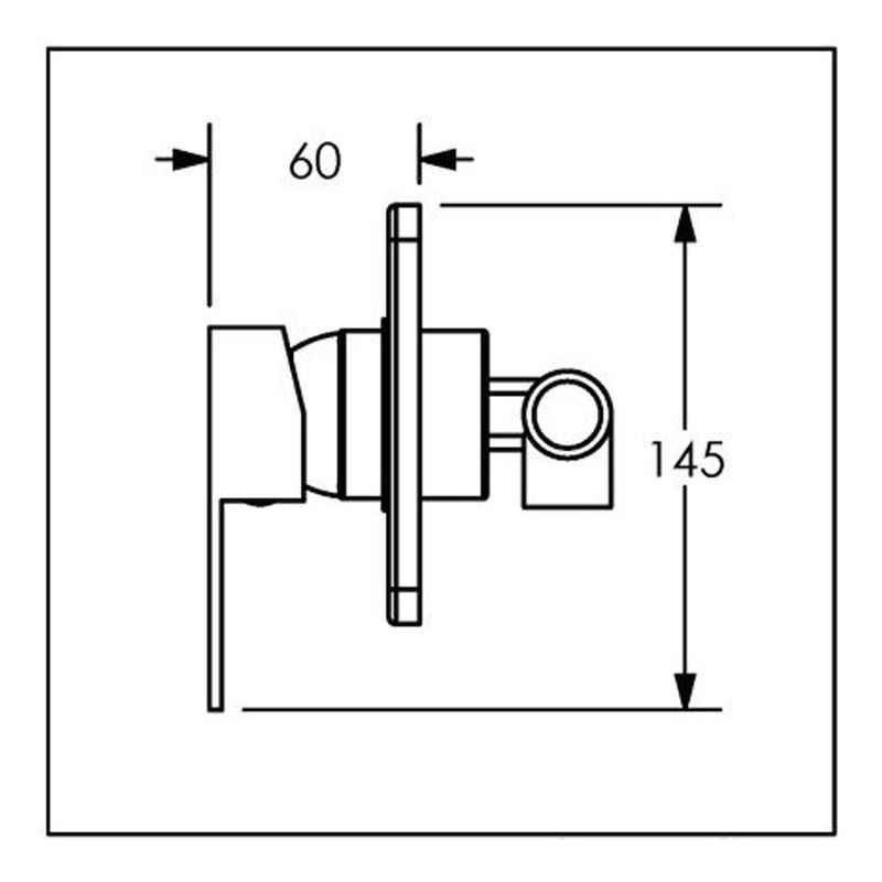 DICA-4474-2-1000x1000