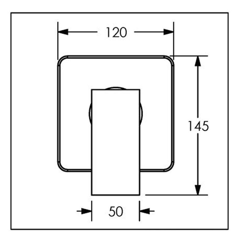 DICA-4474-3-1000x1000