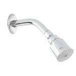 DICA-4501B-1-1000x1000