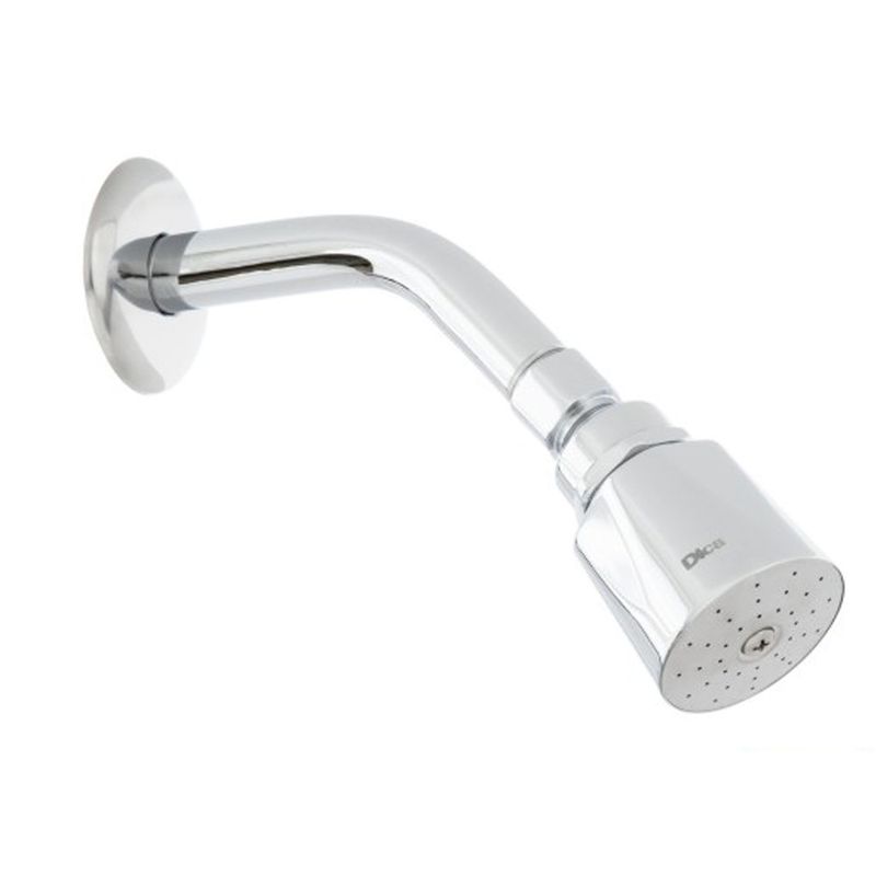 DICA-4501B-1-1000x1000