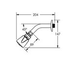 DICA-4501B-2-1000x1000