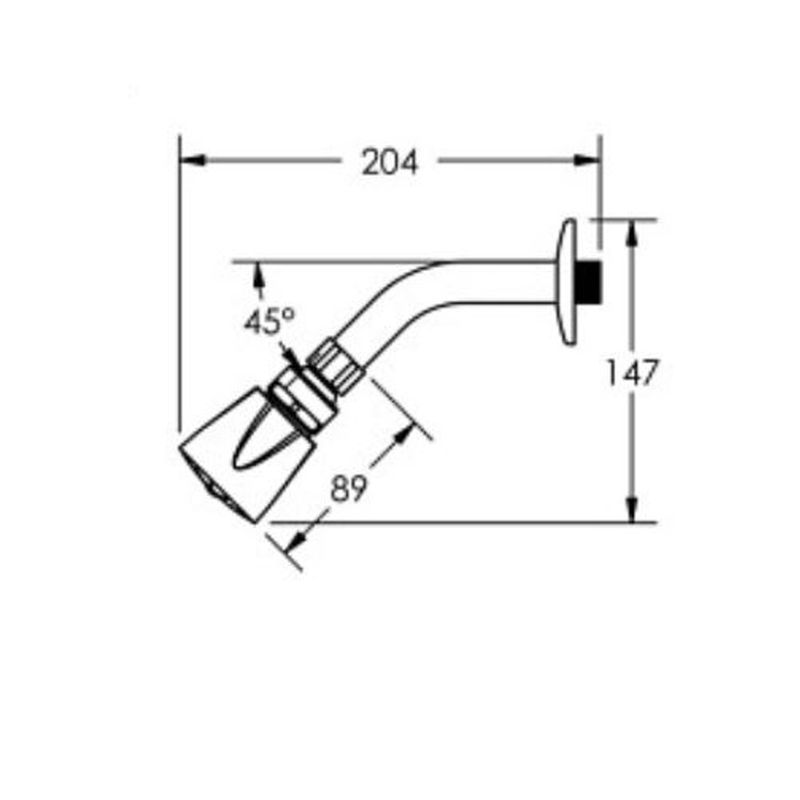 DICA-4501B-2-1000x1000