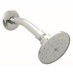 DICA-4504B-1-1000x1000