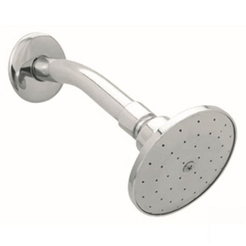 DICA-4504B-1-1000x1000