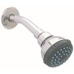 DICA-4506B-1-1000x1000
