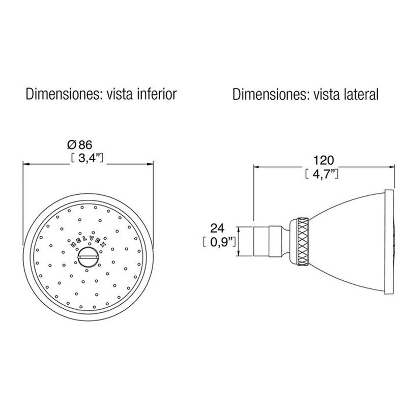 HELVEX-H500-2-1000x1000