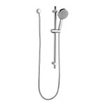 HELVEX-RM23-1-1000x1000