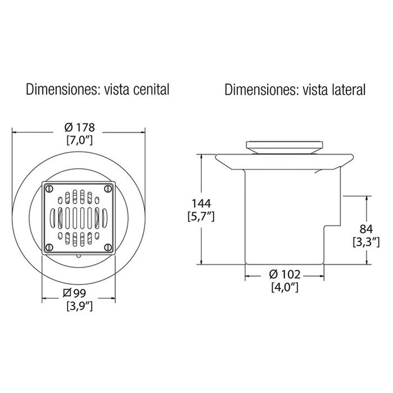 HELVEX-24CH-2-1000x1000