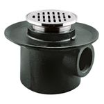 HELVEX-D282H-1-1000x1000