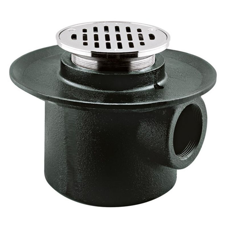 HELVEX-D282H-1-1000x1000