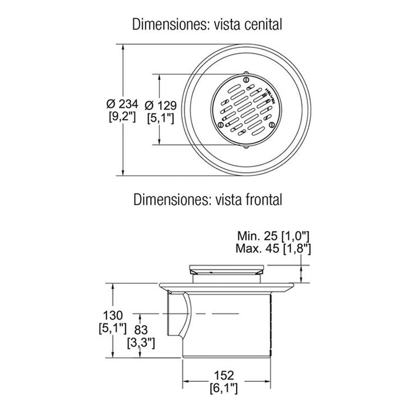 HELVEX-D282H-2-1000x1000