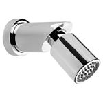 HELVEX-H900-1-1000x1000