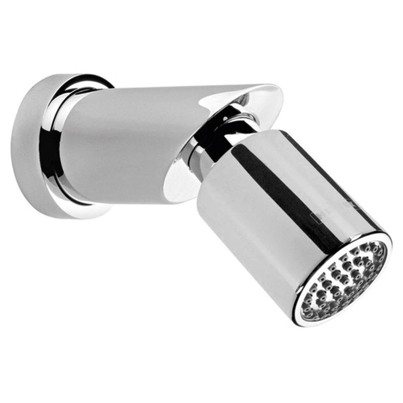 HELVEX-H900-1-1000x1000