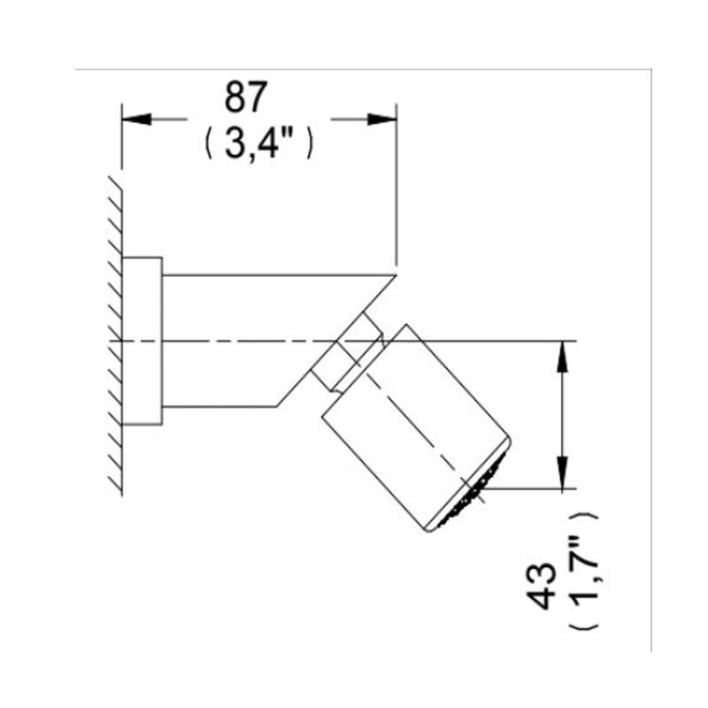 HELVEX-H900-2-1000x1000