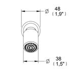 HELVEX-H900-3-1000x1000