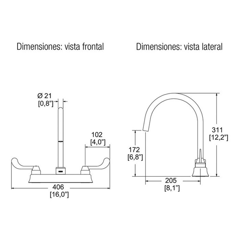 HELVEX-HM38-2-1000x1000
