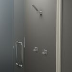 HELVEX-MR1001-1-1000x1000