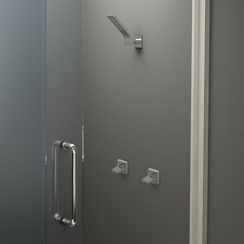 HELVEX-MR1001-1-1000x1000
