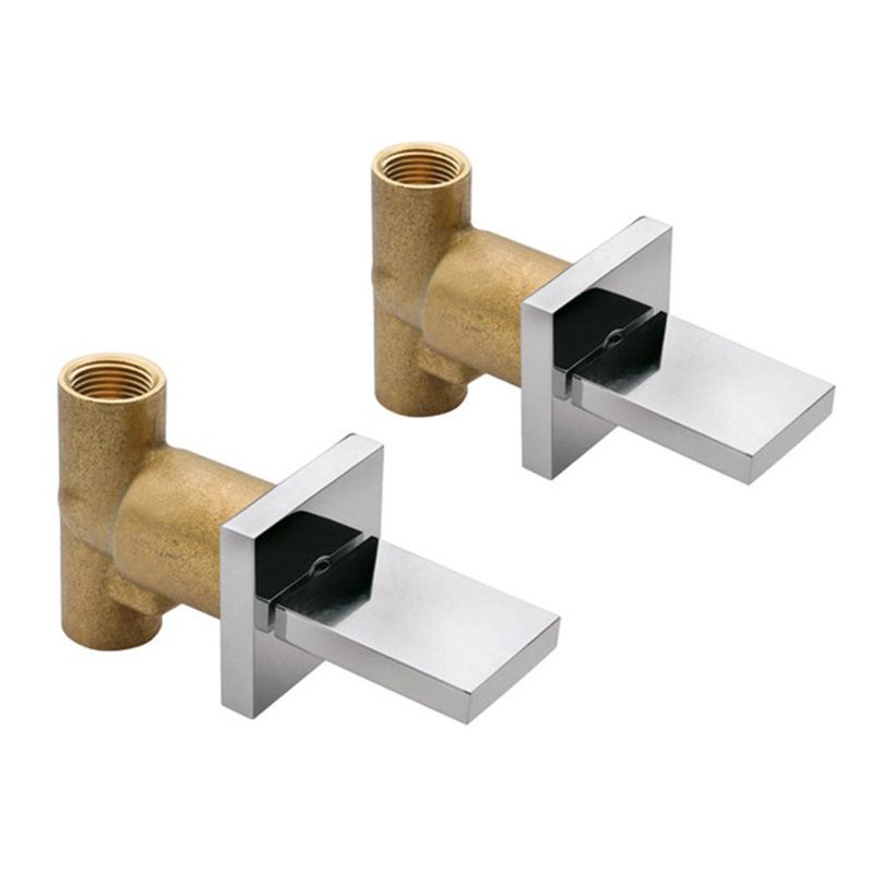 HELVEX-MR1001-3-1000x1000