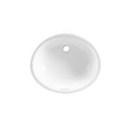 I-STD-0112301-1-1000X1000