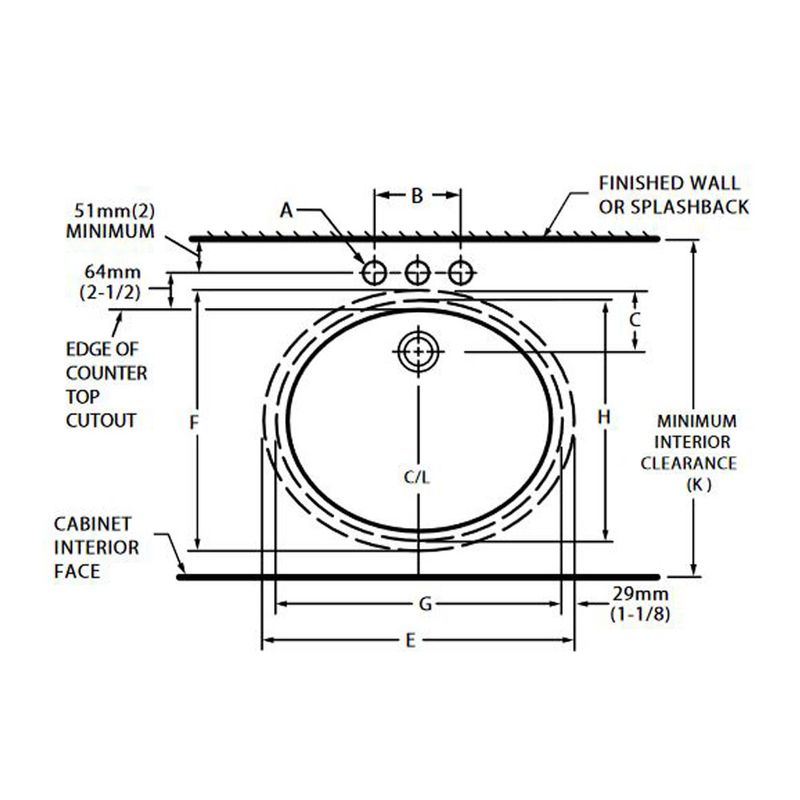 I-STD-0112301-3-1000X1000