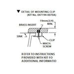 I-STD-0112301-4-1000X1000