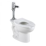 I-STD-0123001-2-1000X1000