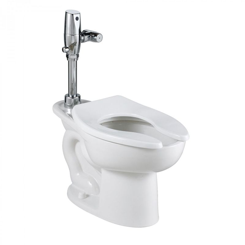 I-STD-0123001-2-1000X1000