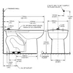 I-STD-0123101-1-1000X1000