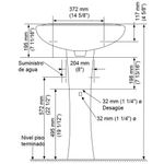 I-STD-0158701-2-1000x1000