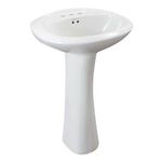 I-STD-0158701-4-1000x1000