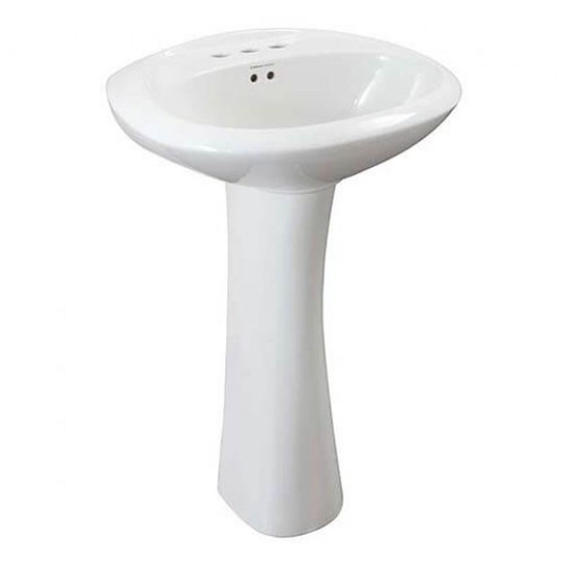 I-STD-0158701-4-1000x1000