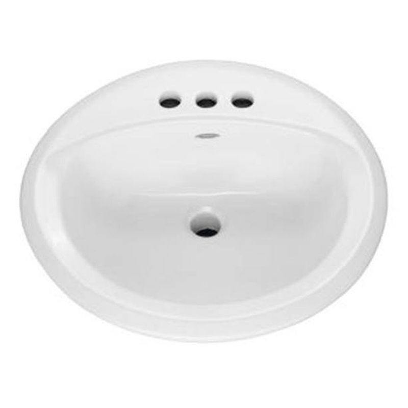 I-STD-0165901-1-1000x1000
