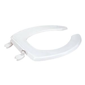 Asiento W.C. Líder 230 Blanco American Standard