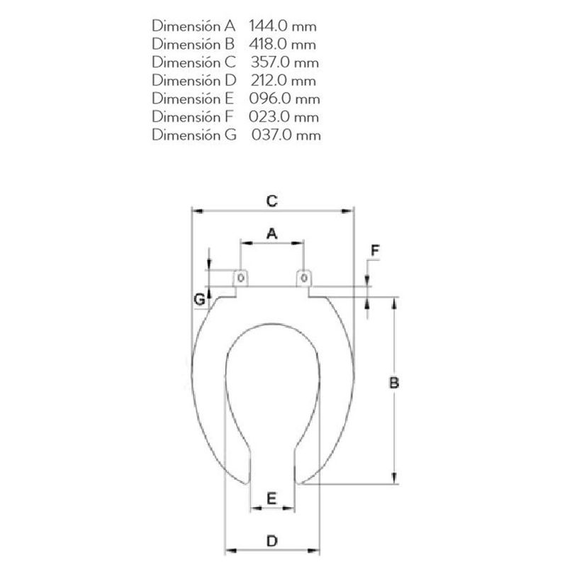 I-STD-1100501-2-1000x1000
