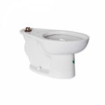 I-STD-3451S001MX01-1-1000x1000