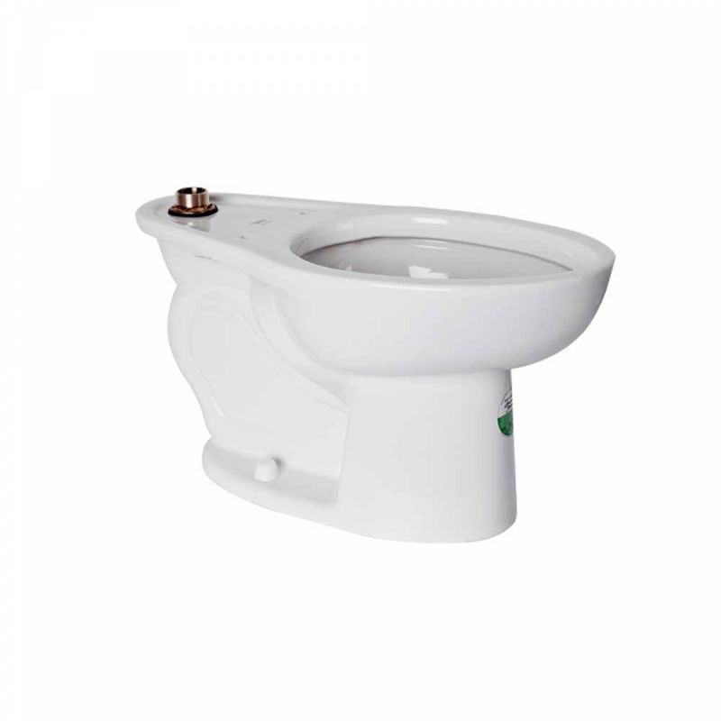 I-STD-3451S001MX01-1-1000x1000