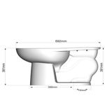 I-STD-3451S001MX01-2-1000x1000