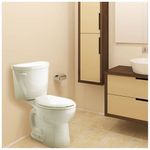 I-STD-3469128MX01-3-1000x1000