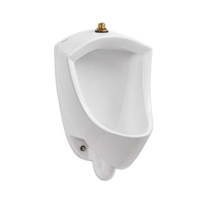 Mingitorio Niagara II Blanco American Standard