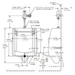 I-STD-659000101-2-1000x1000