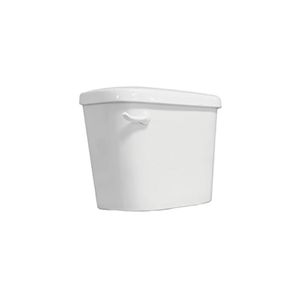 Tanque W.C. Lucas Blanco (110840111) Cato