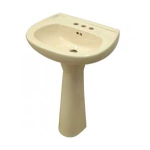 Pedestal Lucas Marfil Cato