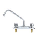 URREA-318Q-2-1000x1000