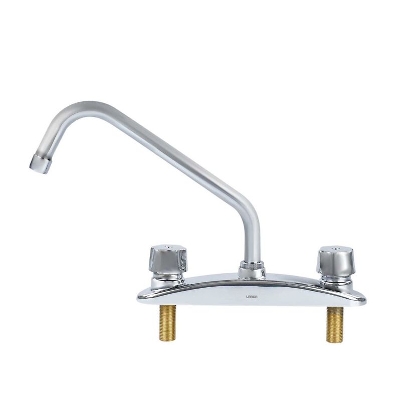 URREA-318Q-2-1000x1000