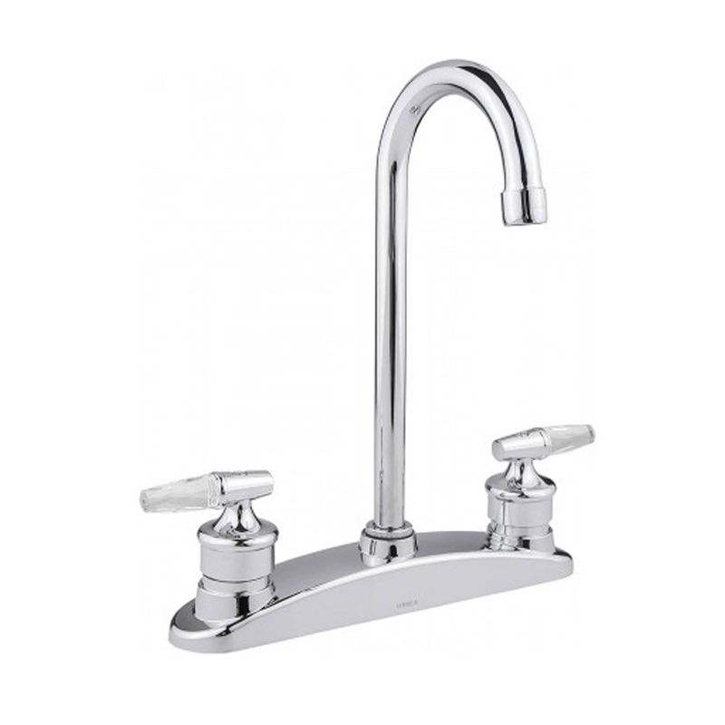 URREA-320LB-1-1000x1000