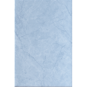 Azulejo 20X30 Aramis Azul Porcelanite | $139 m2