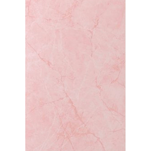 Azulejo 20X30 Aramis Coral Porcelanite | $139 m2
