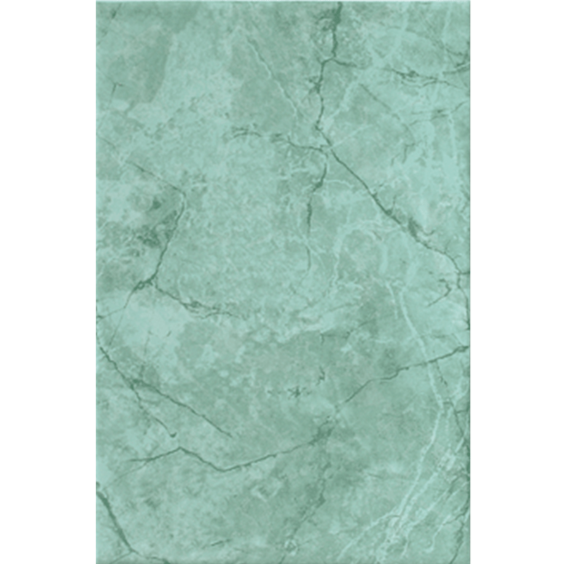 POR-PARMS00120L-1-1000x1000