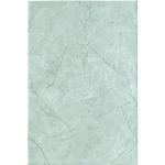 POR-PARMS00120M-1-1000x1000